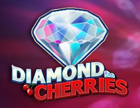 Diamond Cherries